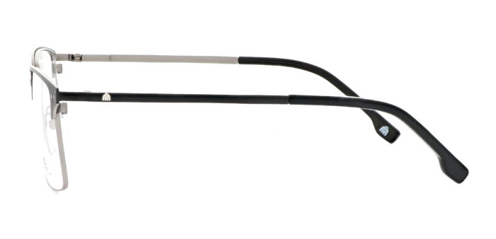 Blink (Matte Black)