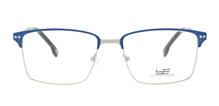 Blink (Matte Blue)