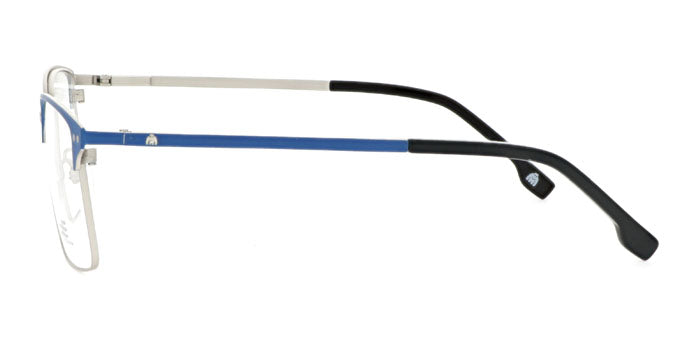 Blink (Matte Blue)