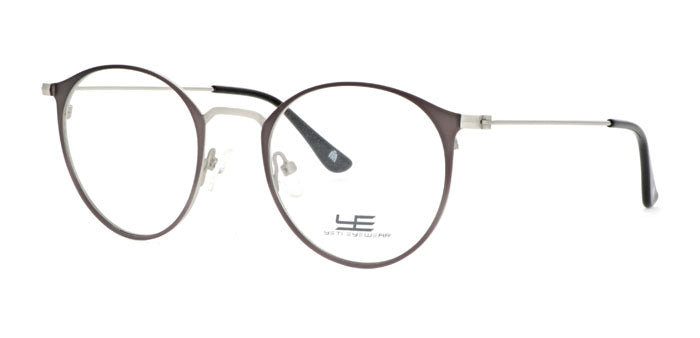 Igloo (Brown)