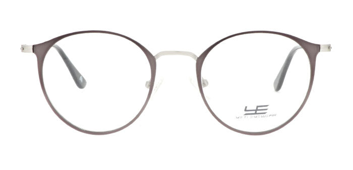 Igloo (Brown)