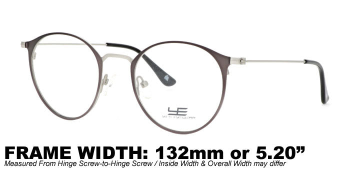 Igloo (Brown)