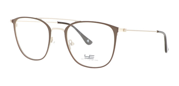 Cryology (Brown)