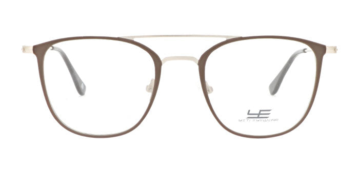 Cryology (Brown)