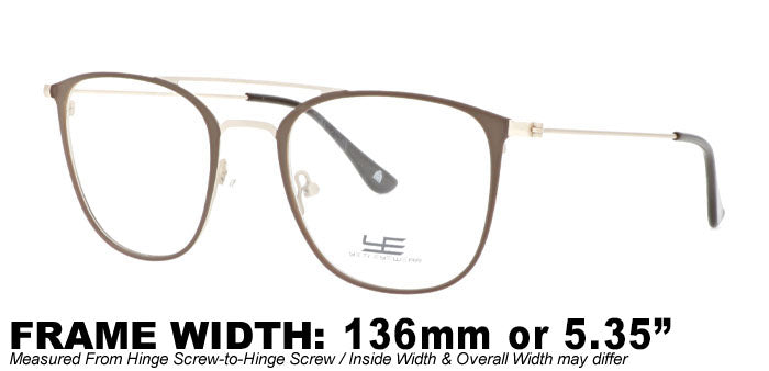 Cryology (Brown)