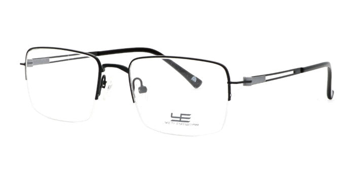 Arctic (Black)