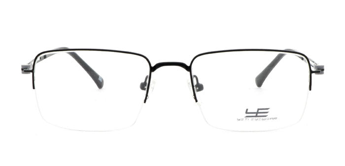 Arctic (Black)