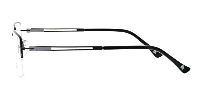 Arctic (Black)