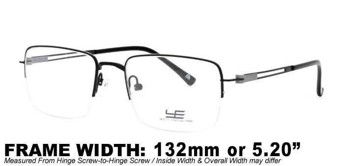 Arctic (Black)