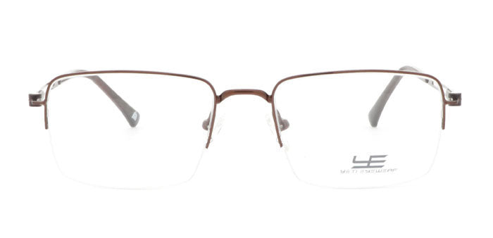 Arctic (Brown)