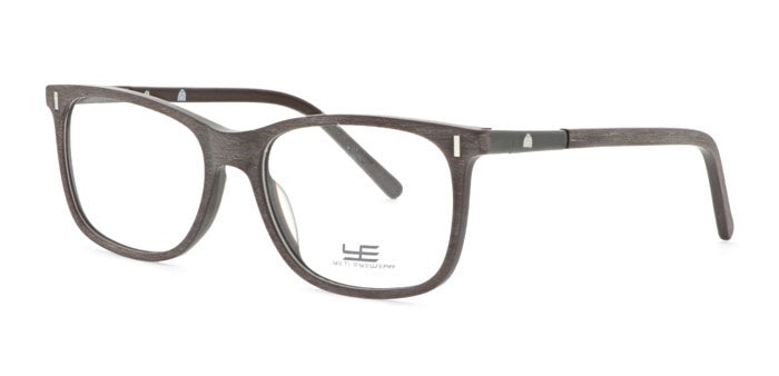 Fossilized (Brown)