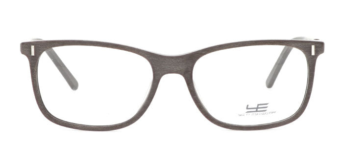 Fossilized (Brown)
