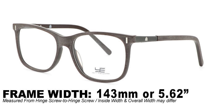 Fossilized (Brown)