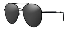 Load image into Gallery viewer, Zound Black lifestyle