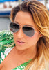 Aviatrix lifestyle