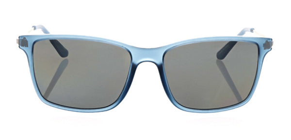 Glacier (Blue) lifestyle