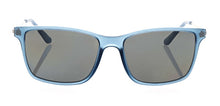 Load image into Gallery viewer, Glacier (Blue) lifestyle