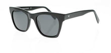 Load image into Gallery viewer, Guilt (Black) lifestyle