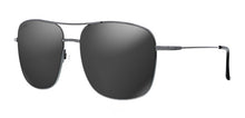 Load image into Gallery viewer, Theon Gunmetal lifestyle