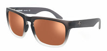 Load image into Gallery viewer, Bull Ring (Matte Black Ice) lifestyle