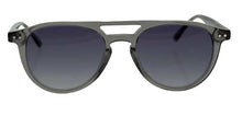 Load image into Gallery viewer, Roller (Trans Grey) lifestyle