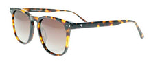 Load image into Gallery viewer, Rooster (Tortoise Shell) lifestyle