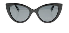 Load image into Gallery viewer, Complicated (Black) lifestyle