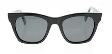 Load image into Gallery viewer, Guilt (Black) lifestyle