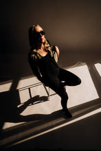 Load image into Gallery viewer, Twilight (Black) lifestyle