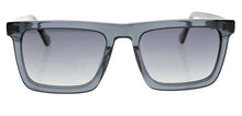 Load image into Gallery viewer, Monsoon (Trans Grey) lifestyle