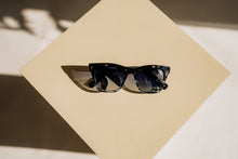 Load image into Gallery viewer, Guilt (Blue TS) lifestyle