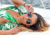 Aviatrix lifestyle