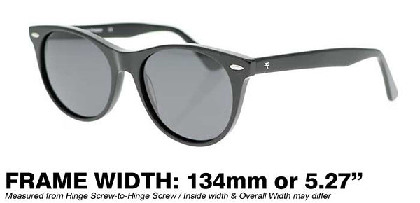 Burst  (Black) lifestyle