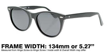 Load image into Gallery viewer, Burst  (Black) lifestyle