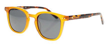 Load image into Gallery viewer, Flipside (Orange) lifestyle