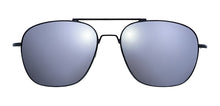 Load image into Gallery viewer, Vortac XL Black lifestyle