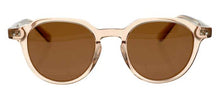 Load image into Gallery viewer, Eternal (Trans Brown) lifestyle