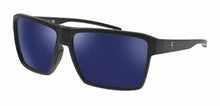 Load image into Gallery viewer, Lights Out (Matte Black) lifestyle