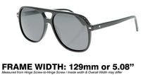 Load image into Gallery viewer, Prince (Black) lifestyle