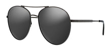 Load image into Gallery viewer, Zound Gunmetal lifestyle