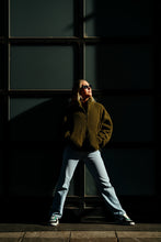 Load image into Gallery viewer, The Mik (Gloss Black) lifestyle