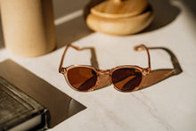 Load image into Gallery viewer, Eternal (Trans Brown) lifestyle