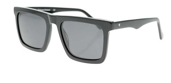 Monsoon (Black) lifestyle