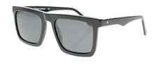 Load image into Gallery viewer, Monsoon (Black) lifestyle