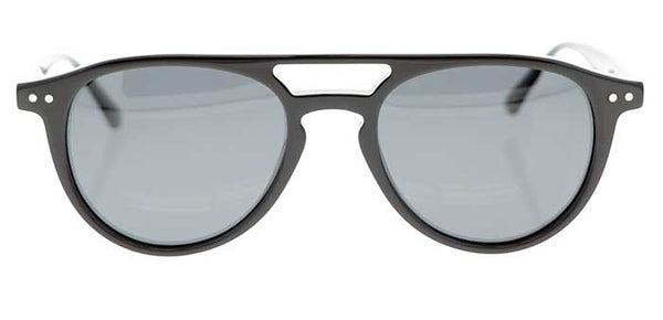 Roller (Black) lifestyle