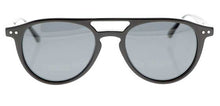 Load image into Gallery viewer, Roller (Black) lifestyle