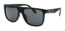 Load image into Gallery viewer, Nippy (Black) lifestyle