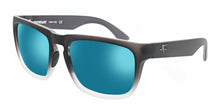 Load image into Gallery viewer, Bull Ring (Matte Black Ice) lifestyle