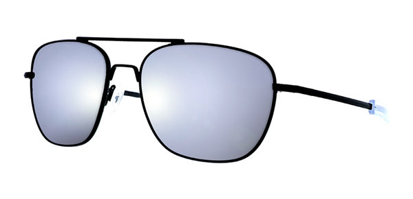Vortac Reg Black lifestyle