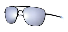 Load image into Gallery viewer, Vortac Reg Black lifestyle